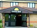 Days Inn Abington (M74) image 7
