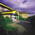 Days Inn Abington (M74) image 8