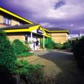 Days Inn Abington (M74) image 1