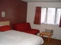 Days Inn Bishops Stortford (M11) image 2