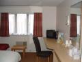 Days Inn Bishops Stortford (M11) image 3