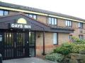 Days Inn Bishops Stortford (M11) image 4