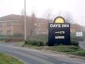 Days Inn Bishops Stortford (M11) image 7