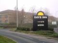 Days Inn Bishops Stortford (M11) image 8
