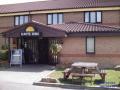 Days Inn Bishops Stortford (M11) image 10