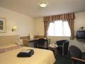 Days Inn Bradford (M62) image 4