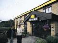 Days Inn Bradford (M62) image 7