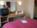 Days Inn Charnock Richard – M6 image 4