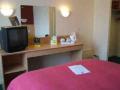 Days Inn Charnock Richard – M6 image 7