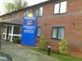 Days Inn Corley NEC (M6) image 3