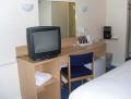 Days Inn Corley NEC (M6) image 8