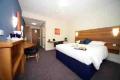 Days Inn Corley NEC (M6) image 10