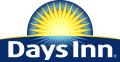 Days Inn Corley NEC (M6) image 1