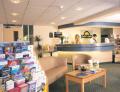 Days Inn Fleet (M3) image 2