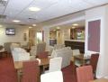 Days Inn Haverhill image 5