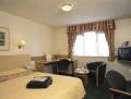 Days Inn Leicester Forest East (M1) image 2