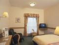 Days Inn Leicester Forest East (M1) image 4