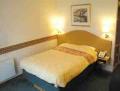 Days Inn Leicester Forest East (M1) image 6