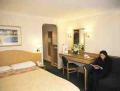 Days Inn Leicester Forest East (M1) image 10