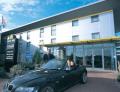 Days Inn Leicester Forest East (M1) image 1