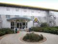 Days Inn London South Mimms (M25) image 4