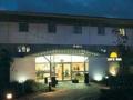 Days Inn London South Mimms (M25) image 6