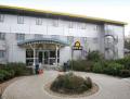 Days Inn London South Mimms (M25) image 8