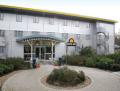 Days Inn London South Mimms (M25) image 1