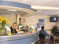 Days Inn Membury (M4) image 2