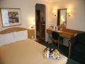 Days Inn Membury (M4) image 4