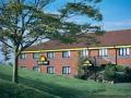 Days Inn Membury (M4) image 5