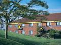 Days Inn Membury (M4) image 6