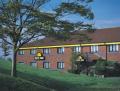 Days Inn Membury (M4) image 1