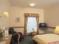 Days Inn Michaelwood - Welcome Break image 3