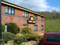 Days Inn Michaelwood - Welcome Break image 4