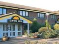 Days Inn Michaelwood - Welcome Break image 7