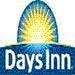 Days Inn Michaelwood - Welcome Break image 9