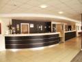 Days Inn Nuneaton image 2