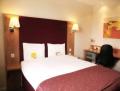 Days Inn Nuneaton image 5
