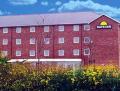 Days Inn Nuneaton image 8