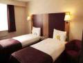 Days Inn Nuneaton image 9