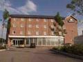 Days Inn Nuneaton image 10