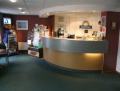 Days Inn Oxford (M40) image 2