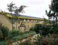 Days Inn Oxford (M40) image 8