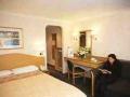 Days Inn Oxford (M40) image 9