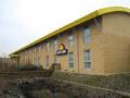Days Inn Oxford (M40) image 10