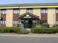 Days Inn Sheffield South (M1) image 6
