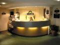 Days Inn Sheffield South (M1) image 7