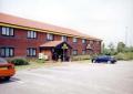 Days Inn Sheffield South (M1) image 1