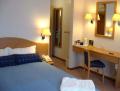 Days Inn Telford Ironbridge (M54) image 2